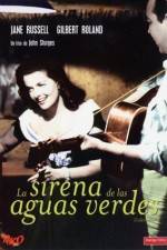 Watch Underwater Zmovies