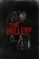 Watch The Millers Zmovies