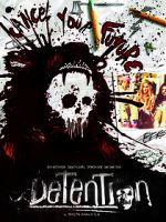 Watch Detention Zmovies