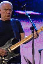 Watch David Gilmore Live at Robert Watts Meltdown Zmovies