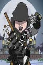 Watch Chilly Beach: The Canadian President Zmovies