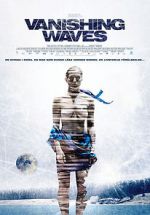 Watch Vanishing Waves Zmovies