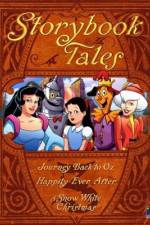 Watch Journey Back to Oz Zmovies