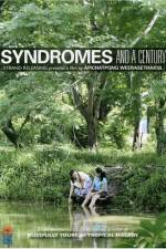 Watch Sang sattawat Zmovies