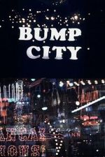 Watch Bump City Zmovies