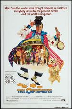 Watch The Optimists of Nine Elms Zmovies