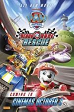 Watch Paw Patrol: Ready, Race, Rescue! Zmovies