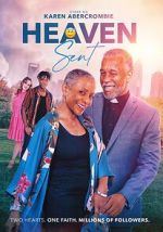 Watch Heaven Sent Zmovies