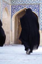 Watch Once Upon a Time in Iran Zmovies