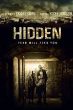 Watch Hidden Zmovies