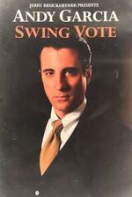 Watch Swing Vote Zmovies