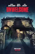 Watch Unwelcome Zmovies