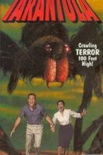 Watch Tarantula Zmovies