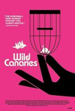 Watch Wild Canaries Zmovies