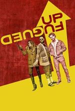 Watch Fugued Up! Zmovies