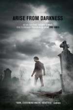Watch Arise from Darkness Zmovies
