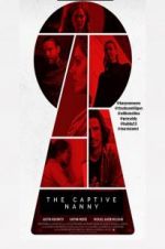 Watch The Captive Nanny Zmovies