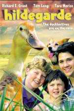 Watch Hildegarde Zmovies