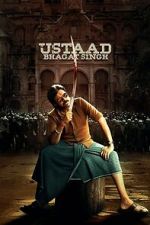 Watch Ustaad Bhagat Singh Zmovies