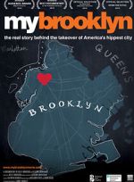 Watch My Brooklyn Zmovies