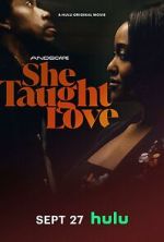 Watch She Taught Love Zmovies