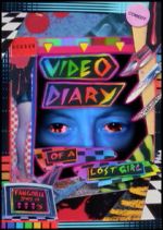 Watch Video Diary of a Lost Girl Zmovies