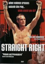 Watch Straight Right Zmovies