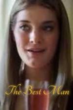 Watch The Best Man Zmovies