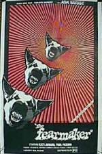 Watch The Fearmaker Zmovies