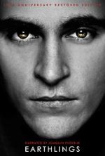 Watch Earthlings Zmovies