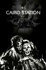 Watch Cairo Station Zmovies