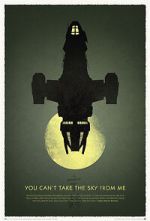 Watch Firefly 10th Anniversary: Browncoats Unite (TV Special 2012) Zmovies