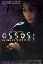 Watch Ossos Zmovies