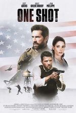 Watch One Shot Zmovies