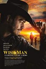 Watch Wish Man Zmovies