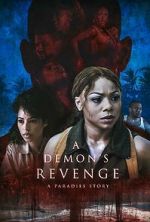 Watch A Demon\'s Revenge Zmovies