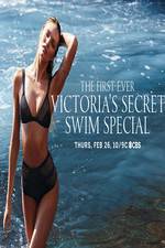 Watch The Victoria's Secret Swim Special Zmovies