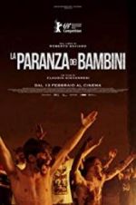 Watch Piranhas Zmovies