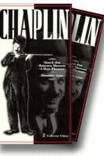 Watch Shoulder Arms Zmovies