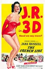 Watch The French Line Zmovies