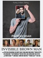 Watch Invisible Brown Man (Short 2020) Zmovies