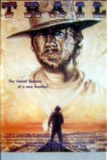 Watch Bloody Trail Zmovies