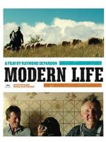 Watch Modern Life Zmovies