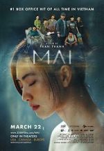 Watch Mai Zmovies