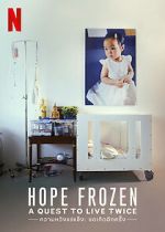 Watch Hope Frozen Zmovies