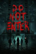 Watch Do Not Enter Zmovies