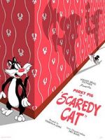 Watch Scaredy Cat Zmovies