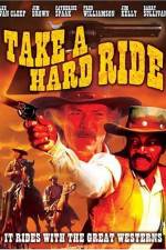 Watch Take a Hard Ride Zmovies