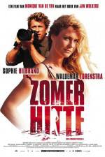 Watch Zomerhitte Zmovies