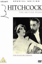 Watch Lustgården Zmovies